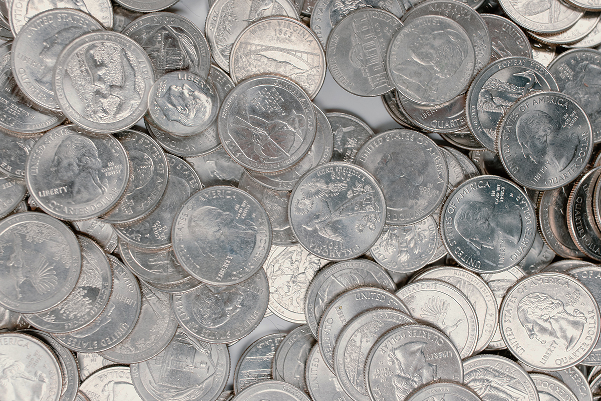 How Much Is Silver Worth Royal Bull How Much Is Silver Worth Royal Bull